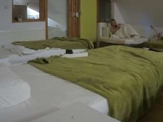 Hd, Sexwebcam, Pov, No smoking, No drinking, Julmodels house, Hidden cam, H..., Big Boobs Webcam Amateur 6