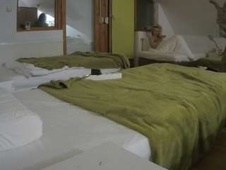 Hd, Sexwebcam, Pov, No smoking, No drinking, Julmodels house, Hidden cam, H..., Dirty Web Cam Live 0