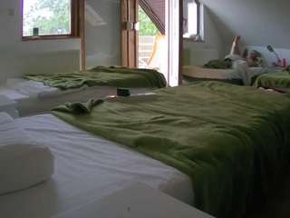 Hd, Sexwebcam, Pov, No smoking, No drinking, Julmodels house, Hidden cam, H..., aex cam 3