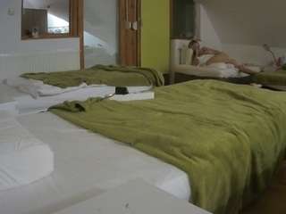 Hd, Sexwebcam, Pov, No smoking, No drinking, Julmodels house, Hidden cam, H..., free webcam 3