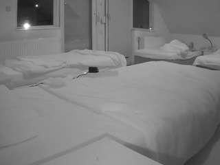 Hd, Sexwebcam, Pov, No smoking, No drinking, Julmodels house, Hidden cam, H..., Black Live Free Webcam Porn 4