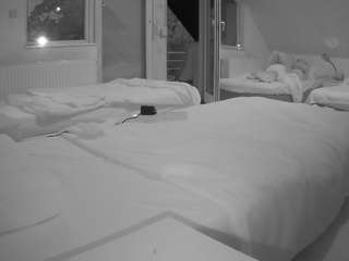 Hd, Sexwebcam, Pov, No smoking, No drinking, Julmodels house, Hidden cam, H..., Free Cam Site 8
