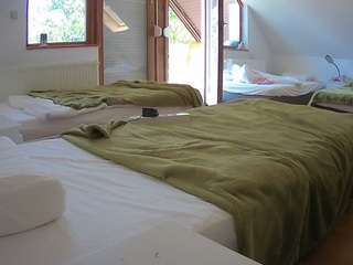 Julmodels Bedroom-D2