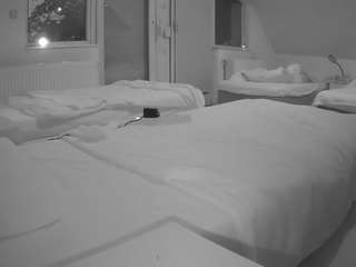 Hd, Sexwebcam, Pov, No smoking, No drinking, Julmodels house, Hidden cam, H..., webcam pornographique 3