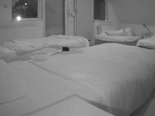 voyeurcam-julmod... Live Webcam on CamSoda