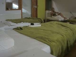 voyeurcam-julmod... Live Webcam on CamSoda