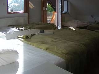 Julmodels Bedroom-D2