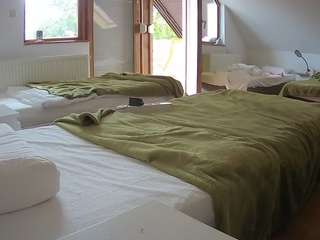 Julmodels Bedroom-D2