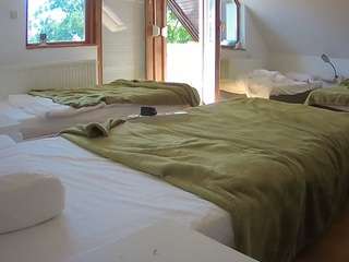 Hd, Sexwebcam, Pov, No smoking, No drinking, Julmodels house, Hidden cam, H..., allmy cam 3