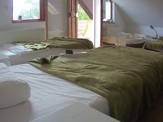 Hd, Sexwebcam, Pov, No smoking, No drinking, Julmodels house, Hidden cam, H..., Mature Live Webcam Xham 6