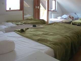 Hd, Sexwebcam, Pov, No smoking, No drinking, Julmodels house, Hidden cam, H..., webcam videos 7