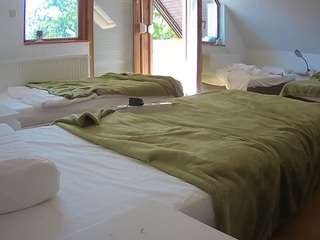 Hd, Sexwebcam, Pov, No smoking, No drinking, Julmodels house, Hidden cam, H..., 1on1 cam 5