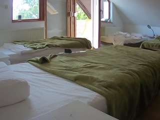 Hd, Sexwebcam, Pov, No smoking, No drinking, Julmodels house, Hidden cam, H..., cam porn 5