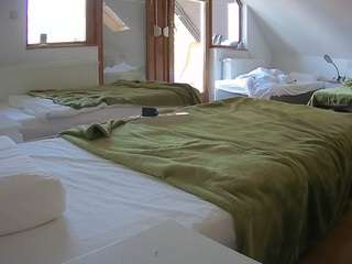 Hd, Sexwebcam, Pov, No smoking, No drinking, Julmodels house, Hidden cam, H..., Ass Porn Webcam 2