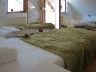 Hd, Sexwebcam, Pov, No smoking, No drinking, Julmodels house, Hidden cam, H..., boobs webcam 9