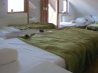 Julmodels Bedroom-D2