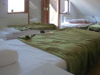 Hd, Sexwebcam, Pov, No smoking, No drinking, Julmodels house, Hidden cam, H..., cam sites 5
