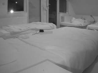 Hd, Sexwebcam, Pov, No smoking, No drinking, Julmodels house, Hidden cam, H..., Female Cam 8