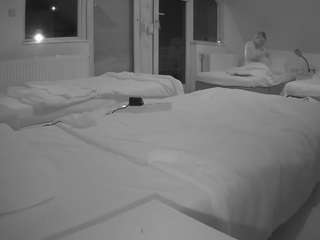 Hd, Sexwebcam, Pov, No smoking, No drinking, Julmodels house, Hidden cam, H..., Hottest Asian Nude Model 4
