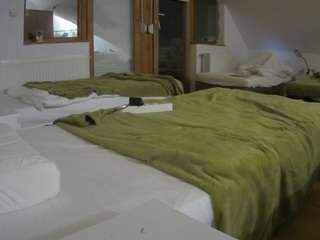Hd, Sexwebcam, Pov, No smoking, No drinking, Julmodels house, Hidden cam, H..., webcam dildo 9