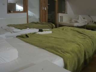 Hd, Sexwebcam, Pov, No smoking, No drinking, Julmodels house, Hidden cam, H..., webcam men 1