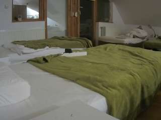 Hd, Sexwebcam, Pov, No smoking, No drinking, Julmodels house, Hidden cam, H..., naked models 5