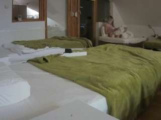 voyeurcam-julmod... Live Webcam on CamSoda