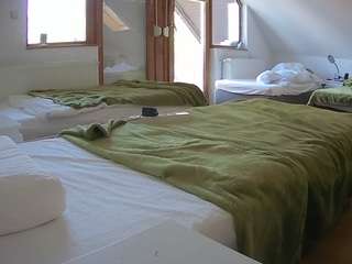 Hd, Sexwebcam, Pov, No smoking, No drinking, Julmodels house, Hidden cam, H..., webcam porm 3