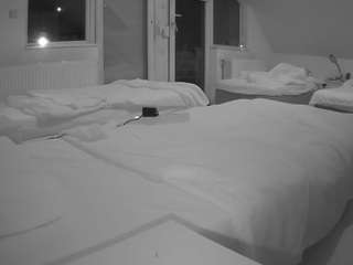 Julmodels Bedroom-D2