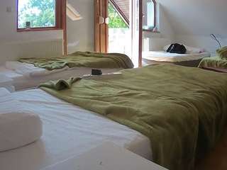 Hd, Sexwebcam, Pov, No smoking, No drinking, Julmodels house, Hidden cam, H..., Cam Chat Live 2