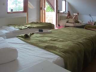 Hd, Sexwebcam, Pov, No smoking, No drinking, Julmodels house, Hidden cam, H..., webcam chaturbate 9