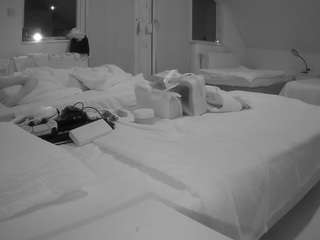 Hd, Sexwebcam, Pov, No smoking, No drinking, Julmodels house, Hidden cam, H..., 10