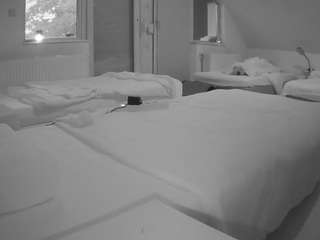 Julmodels Bedroom-D2