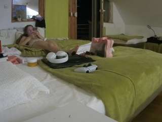 Hd, Sexwebcam, Pov, No smoking, No drinking, Julmodels house, Hidden cam, H..., free webcam 7