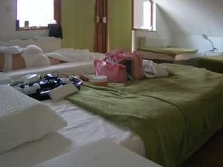 Hd, Sexwebcam, Pov, No smoking, No drinking, Julmodels house, Hidden cam, H..., Public Live Cam Porn 0