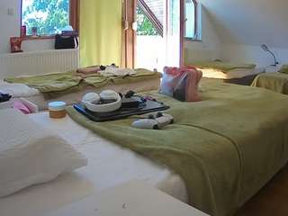 Hd, Sexwebcam, Pov, No smoking, No drinking, Julmodels house, Hidden cam, H..., webcam porn 7