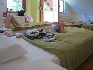 Hd, Sexwebcam, Pov, No smoking, No drinking, Julmodels house, Hidden cam, H..., cam cam 1