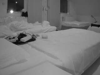 Hd, Sexwebcam, Pov, No smoking, No drinking, Julmodels house, Hidden cam, H..., Live Nude Webcam 6
