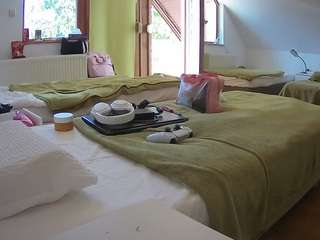 Hd, Sexwebcam, Pov, No smoking, No drinking, Julmodels house, Hidden cam, H..., mature webcam 5