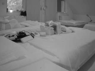 Hd, Sexwebcam, Pov, No smoking, No drinking, Julmodels house, Hidden cam, H..., Hottest Cam Girls 0