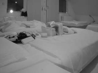 Hd, Sexwebcam, Pov, No smoking, No drinking, Julmodels house, Hidden cam, H..., Cam Model Porn 0