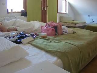 Hd, Sexwebcam, Pov, No smoking, No drinking, Julmodels house, Hidden cam, H..., Nude Web 4
