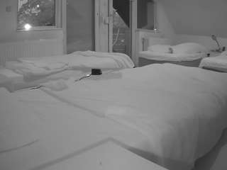 Hd, Sexwebcam, Pov, No smoking, No drinking, Julmodels house, Hidden cam, H..., chaterbate models 1