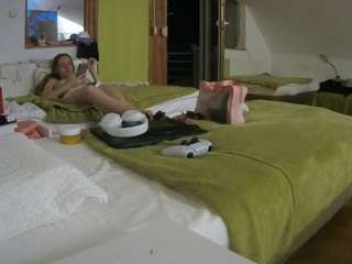 Hd, Sexwebcam, Pov, No smoking, No drinking, Julmodels house, Hidden cam, H..., cam chat 7