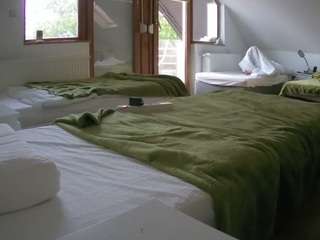 Hd, Sexwebcam, Pov, No smoking, No drinking, Julmodels house, Hidden cam, H..., Beautiful Naked Models Videos 2