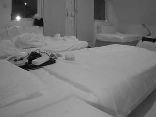 Hd, Sexwebcam, Pov, No smoking, No drinking, Julmodels house, Hidden cam, H..., Live Jasmine Webcam 0