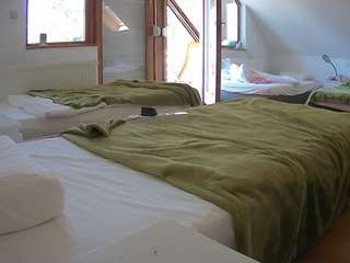 Hd, Sexwebcam, Pov, No smoking, No drinking, Julmodels house, Hidden cam, H..., flashing 19