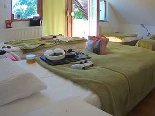 Hd, Sexwebcam, Pov, No smoking, No drinking, Julmodels house, Hidden cam, H..., Free Sex Web Cams 0