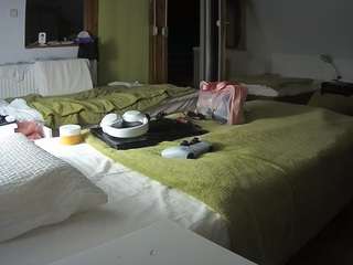 Hd, Sexwebcam, Pov, No smoking, No drinking, Julmodels house, Hidden cam, H..., Mature Naked Webcam 8