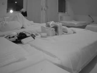 Hd, Sexwebcam, Pov, No smoking, No drinking, Julmodels house, Hidden cam, H..., cam models 1